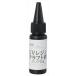 AR4521718390253a- Tec UV resin прозрачный 25g