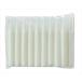 AR4521718405346a- Tec construction скрепление 10g 10 штук комплект 