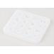 AR4521718407715a- Tec силикон mold 