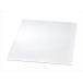 AR4521718512303a- Tec panel большой 550×550mm1 листов 