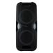 AX-WSP60-K Toshiba беспроводной динамик черный AUREX( Aurex ) Bluetooth соответствует широкий FM