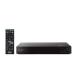 BDP-S6700 Sony Blue-ray диск *DVD плеер 