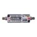 C27SB DX�A���e�i CS�^BS-IF ���C���u�[�X�^�[ 27dB�`�@