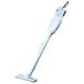 CL108FDSHW �}�L�^ 10.8V�[�d���N���[�i(�J�v�Z�����E�����^�b�`�X�C�b�`)