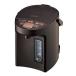 CV-GB22-TA Zojirushi 2.2L microcomputer ...VE электрический ... бутылка Brown 