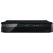 D-M210 Toshiba 2TB6 номер комплект одновременно видеозапись время коробка передач механизм жесткий диск 