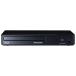 DMP-BD90S-K Panasonic Blue-ray диск плеер только воспроизведение compact размер 