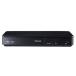 DMP-BDT180-K Panasonic Blue-ray диск плеер 