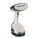 DT8100J0 �e�B�t�@�[�� �ߗރX�`�[�}�[ �A�N�Z�X�X�`�[�� �v���X