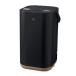EE-FA50-BA �ۈ� �X�`�[���������� STAN. �u���b�N �t�B���^�[�s�v �^���N�e��4.0L 480mL/h