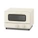 EOT-401-C �A�C���X�I�[���} �I�[�u���g�[�X�^�[ �A�C�{���[ 4���Ă� 1200W
