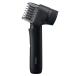 ER-GK9A-K �p�i�\�j�b�N �����_�b�V�� �{�f�B�g���}�[ �u���b�N LAMDASH BODY TRIMMER �[�d��
