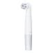 ES-WB20-A Panasonic VIO щетка Ferrie e голубой style корпус мойка щетка на батарейках 