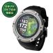 Evolve-SE-B �e�N�^�C�g �V���b�g�i�r Evolve SE �u���b�N