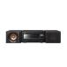 EX-S5-B Victor Bluetooth/NFC