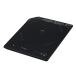 EZ-KG26-BA Zojirushi настольный IH варочный нагреватель черный тонкий корпус gala Stop plate 9 -ступенчатый настройка 