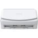 FI-IX1600A-P PFU сканер ScanSnap iX1600 FI-IX1600A-P
