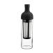 FIC-70-B �n���I �t�B���^�[�C���R�[�q�[�{�g�� �u���b�N 650ml