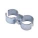 FUJI-56257 не 2 торговля забор для joint 32