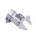FUJI-56259 не 2 торговля забор для дверь защелка 32