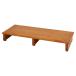 FUJI-88990 не 2 торговля 88990 вход шт. 90cm 90-35135 Brown 