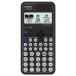 FX-JP500CW �J�V�I �X�^���_�[�h�֐��d�� �u���b�N ClassWiz�ySTANDARD�z CW�V���[�Y 10��