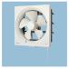 FY-25P6 �p�i�\�j�b�N ��ʊ��C�� �H���a25cm �������@300mm�p �r�C�E�����Ђ��A�����V���b�^�[