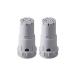 FZ-AG01K2 sharp Ag+ ион картридж (2 штук входит )