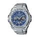 GST-W110D-2AJF Casio CASIO G-SHOCK радиоволны солнечный аналог наручные часы 