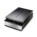GT-X980 �G�v�\�� A4�Ή� �t���b�g�x�b�h�X�L���i