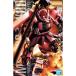 H-4573102615817 BANDAI SPIRITS MG 1�^100 MS-06S �V���A��p�U�NII Ver.2.0 �@����m�K���_��