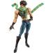 H-4573102673954 BANDAI SPIRITS S.H.Figuartsjosef* Joe Star [ JoJo's Bizarre Adventure битва ...]