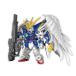 H-4573102674326 BANDAI SPIRITS MGSD �u�V�@����L�K���_��W Endless Waltz�v �E�C���O�K���_���[�� EW