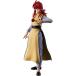 H-4573102676498 BANDAI SPIRITS S.H.Figuarts магазин лошадь [.*.* белый документ ]