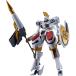 H-4580828676442gdo Smile Company MODEROID SIDE:GRvek высокий рыцарь . specification [titanoma Kia ] пластиковая модель 