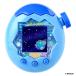 H-4582769733352 �o���_�C Tamagotchi Paradise - Blue Water