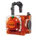 H-4582769902246 Bandai Kamen Rider SUPER BEST DXkachi при блокировка si-do