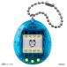 H-4582770083989 �o���_�C Original Tamagotchi ���� ������Ƃ� ���܂�����