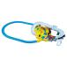 H-4904810949879 Takara Tommy Plarail Tomica ....!.... can can . порез 