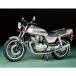 H-4950344993086 ߥ 112 ȥХ꡼ No.6 Honda CB750F