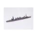 H-4950344999163 タミヤ 1/700 ウォーターラインシリーズ 日本軽巡洋艦 球磨(くま) H-4950344999163 タミヤ 1/700 ウォーターラインシリーズ 日本軽巡洋艦 球磨(くま)