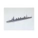 H-4950344999217 タミヤ 1/700 ウォーターラインシリーズ 日本軽巡洋艦 鬼怒(きぬ) H-4950344999217 タミヤ 1/700 ウォーターラインシリーズ 日本軽巡洋艦 鬼怒(きぬ)