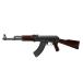 H-4952839176240 ޥ륤 ư AK47 TYPE-3762x39mm