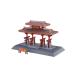 H-4968728500942 Fujimi модель .30 1|100 шея . замок ...