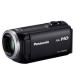 HC-V480MS-K Panasonic цифровой Hi-Vision видео камера ( черный )