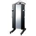 HIP-T100-K TOSHIBA �Y�{���v���b�T�[ �X�^���h�^ (�u���b�N)