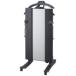 HIP-T56-K TOSHIBA �Y�{���v���b�T�[ �X�^���h�^ (�u���b�N)