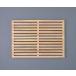 I-4905009047239 Iris o-yama кролик клетка продается отдельно snoko