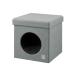 I-4967576684224 Iris o-yamaRM домашнее животное house серый Ruffmew( черновой Mu ) RFM-HSN40 подушка имеется складной возможность выдерживаемая нагрузка 80kg