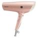 IB-NP9-P �V���[�v �v���Y�}�N���X�^�[�h���C���[ beaute A �L�������s���N